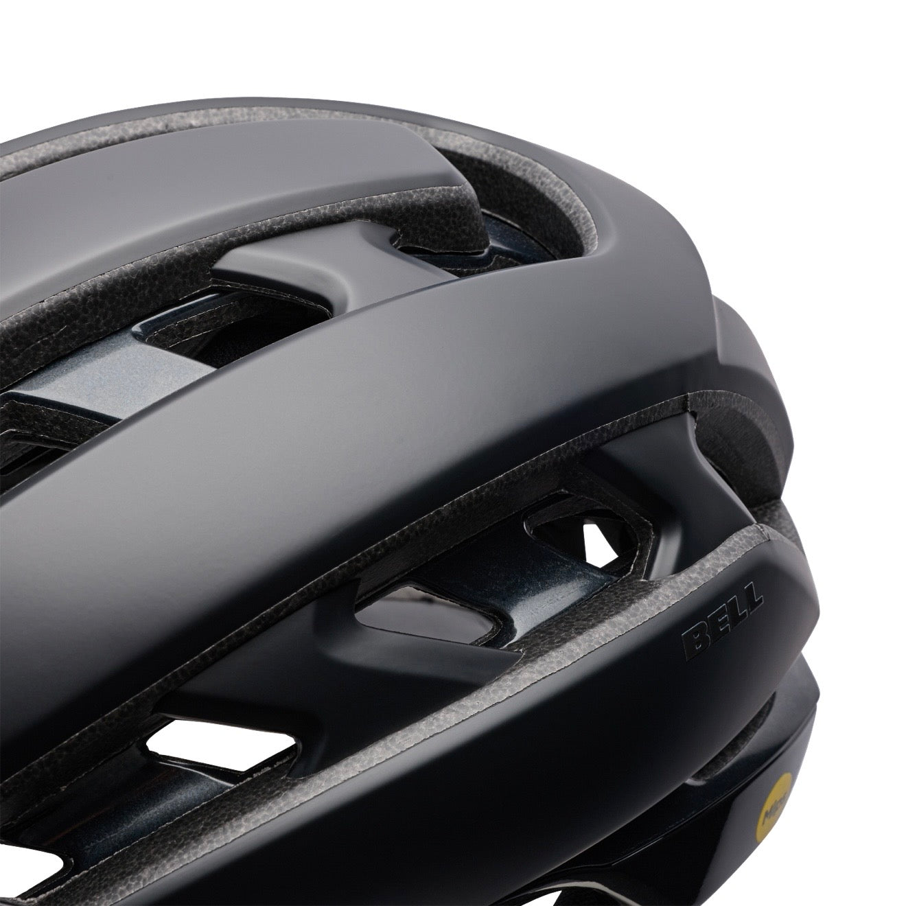 BELL XR SPHERICAL MIPS ヘルメット M/L 自転車 ロード グラベル MTB