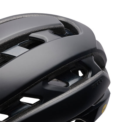 BELL XR SPHERICAL MIPS ヘルメット M/L 自転車 ロード グラベル MTB