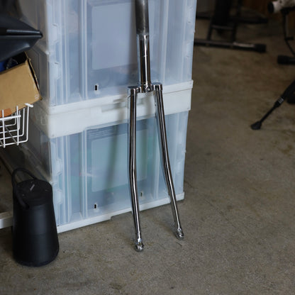 CICLORE Classic Frame set / steel fork Sサイズ