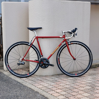 【委託販売中古車】Panasonic FRCC31（サイズ520）