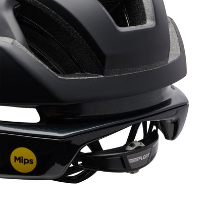 BELL XR SPHERICAL MIPS ヘルメット M/L 自転車 ロード グラベル MTB