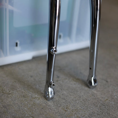 CICLORE Classic Frame set / steel fork Sサイズ