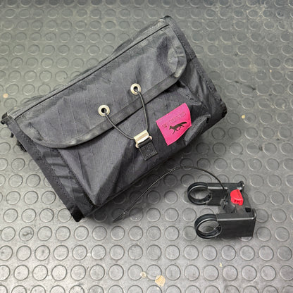 【中古】SWIFT INDUSTRIES PALOMA HANDLEBAR BAG
