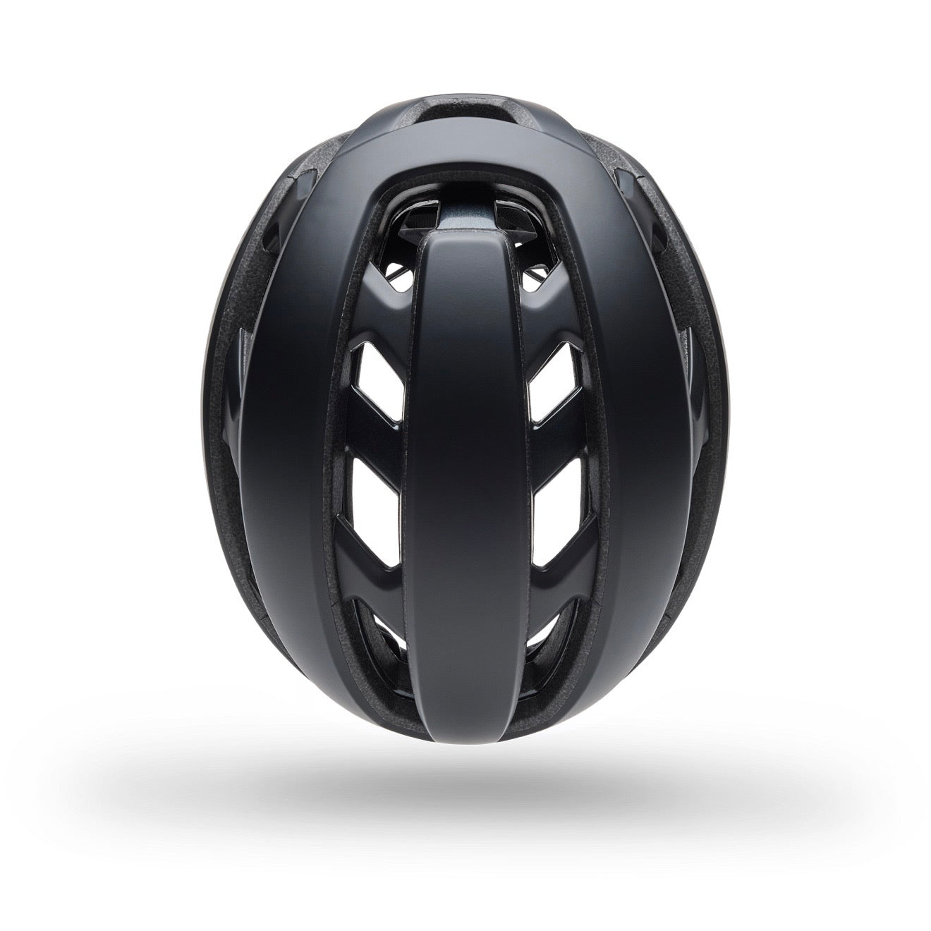 BELL XR SPHERICAL MIPS ヘルメット M/L 自転車 ロード グラベル MTB