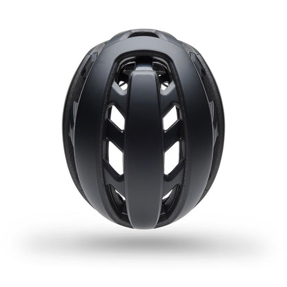 BELL XR SPHERICAL MIPS ヘルメット M/L 自転車 ロード グラベル MTB