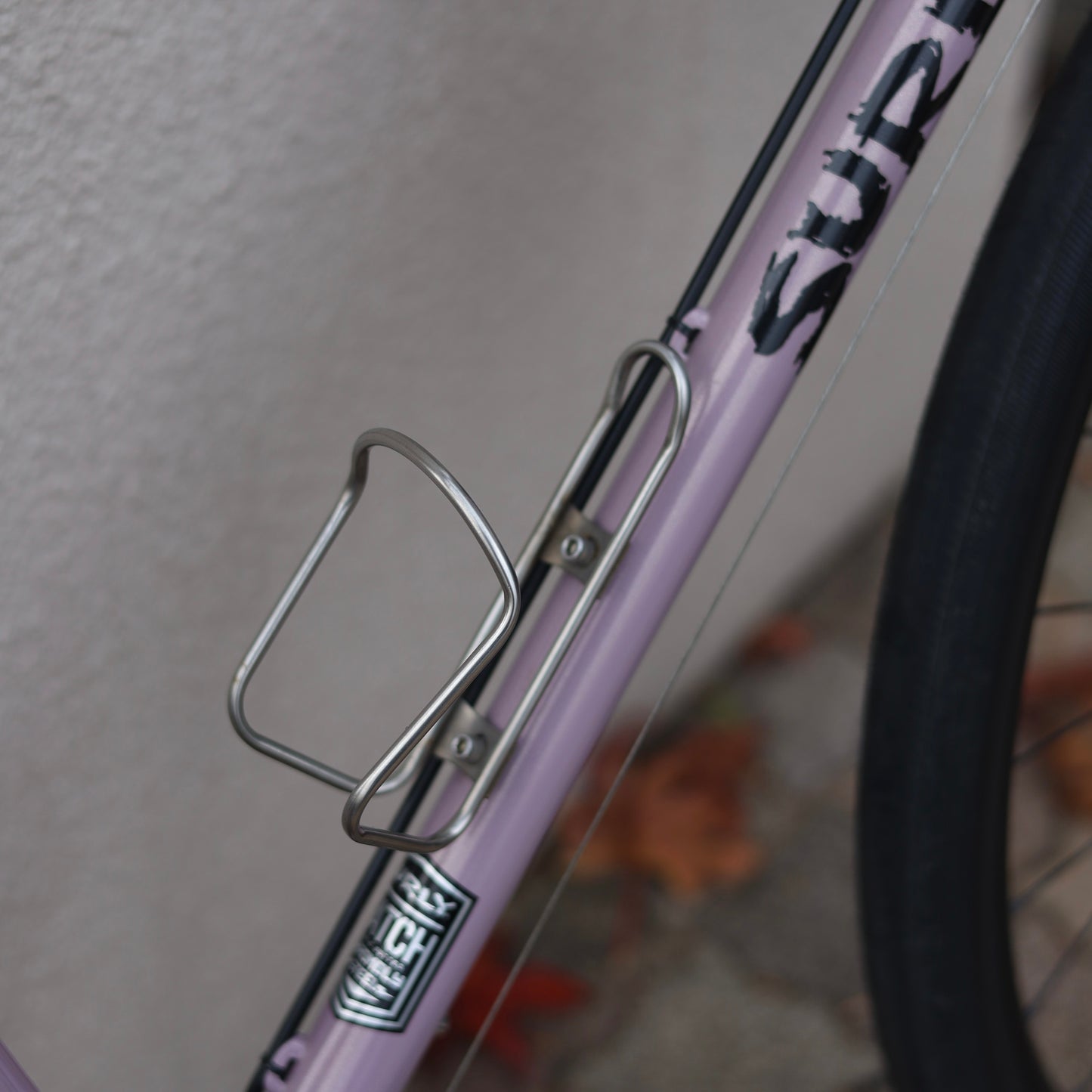 中古｜Surly Midnight Special（54サイズ）700C仕様｜2022 Pink｜エレファントサイクル整備済み