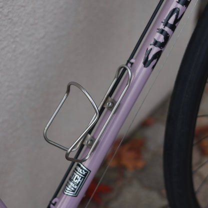 中古｜Surly Midnight Special（54サイズ）700C仕様｜2022 Pink｜エレファントサイクル整備済み