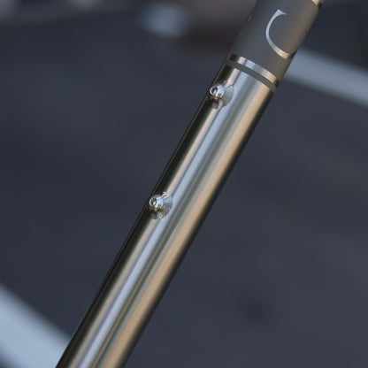 CICLORE Classic Frame set / steel fork Sサイズ