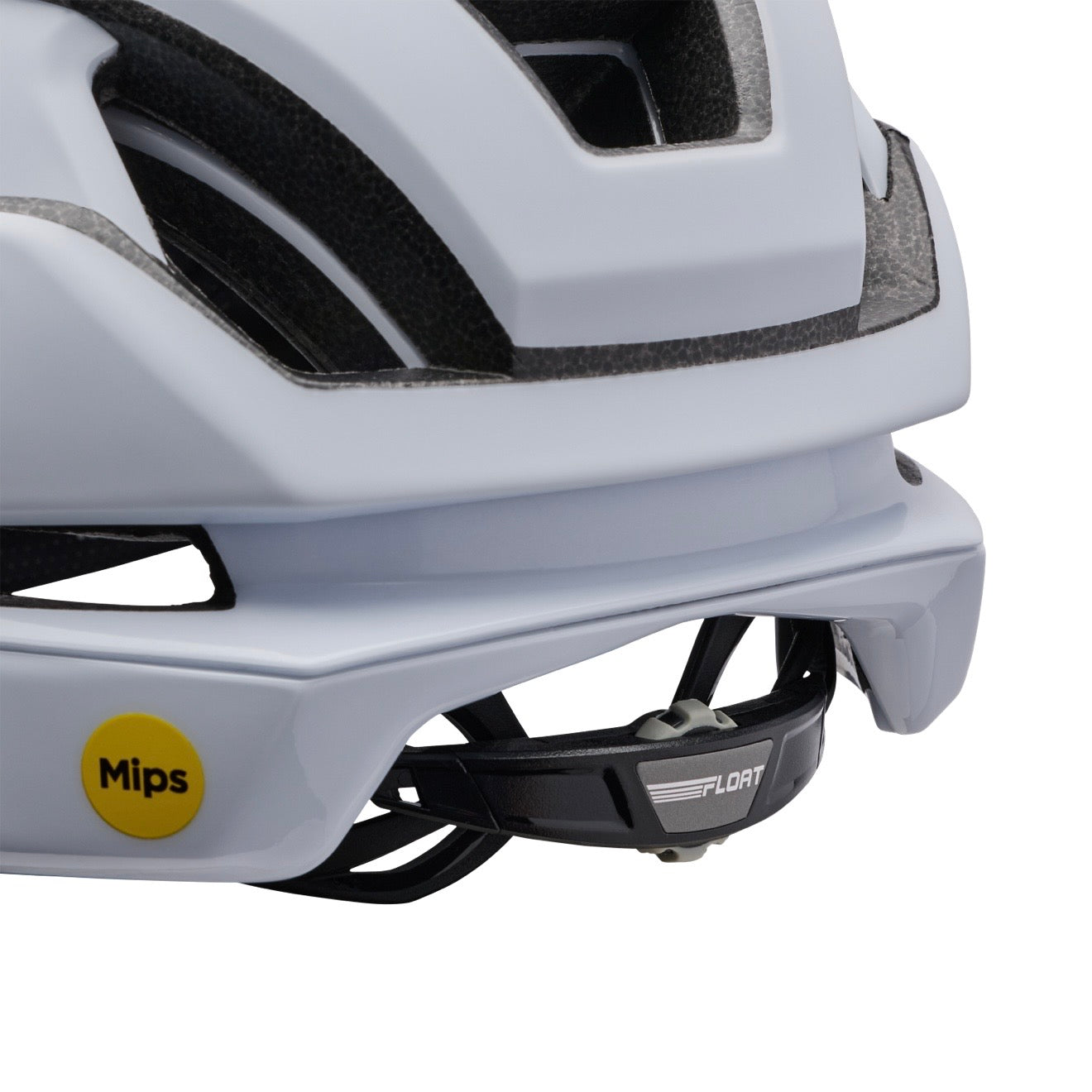 BELL XR SPHERICAL MIPS ヘルメット M/L 自転車 ロード グラベル MTB