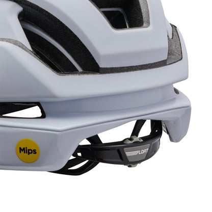 BELL XR SPHERICAL MIPS ヘルメット M/L 自転車 ロード グラベル MTB