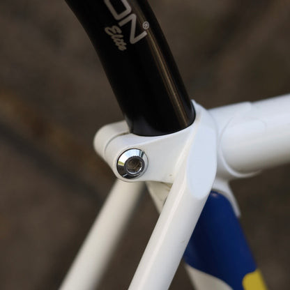 【私物中古】Panasonic FCXCD03 570mm