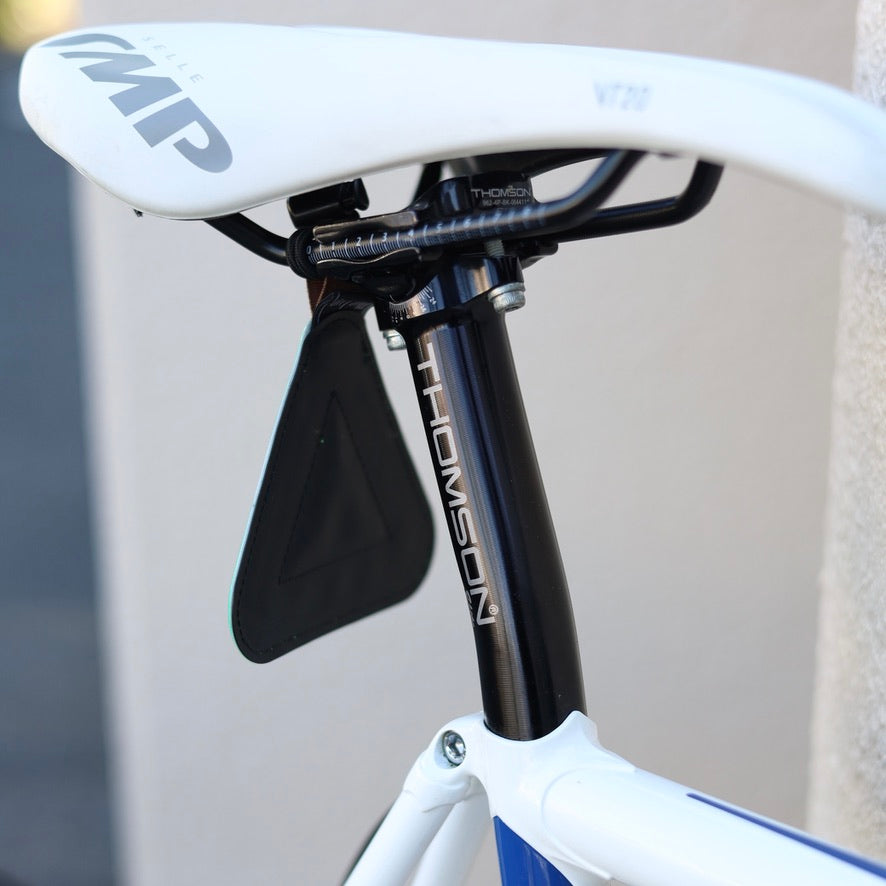 【中古フレーム・フォーク】Panasonic FRCC26 570mm