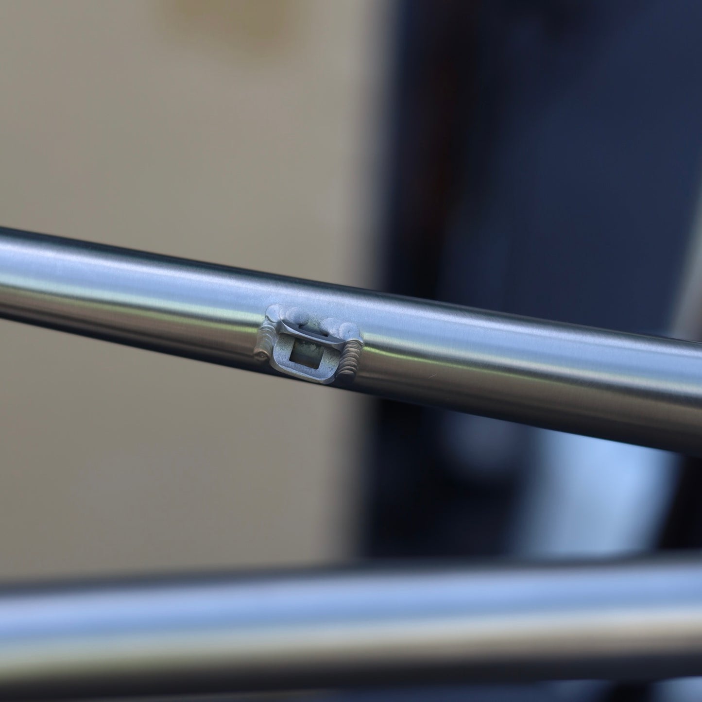 CICLORE Classic Frame set / steel fork Sサイズ