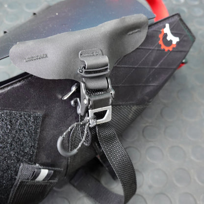 【中古】レベレイトデザイン テラピンS（8L)　定価32780円