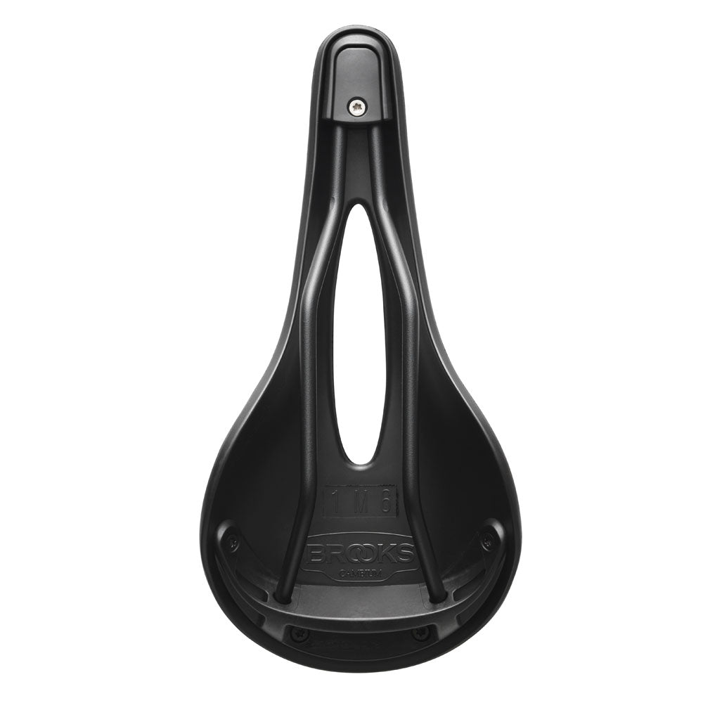 (値下げ中)Brooks ブルックス C15 Carved BROOKS C15 CARVED 穴あき – エレファントサイクル