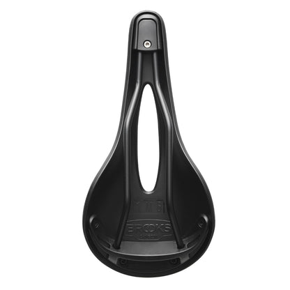 BROOKS C15 CARVED 穴あき