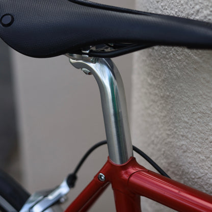 【委託販売中古車】Panasonic FRCC31（サイズ520）