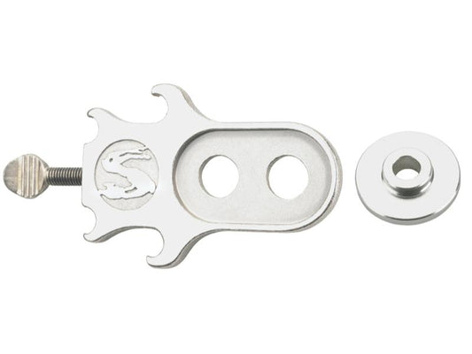 SURLY TUGGNUT CHAIN TENSIONER ele0415