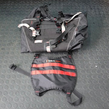 【中古】レベレイトデザイン スイートロール　定価17460円