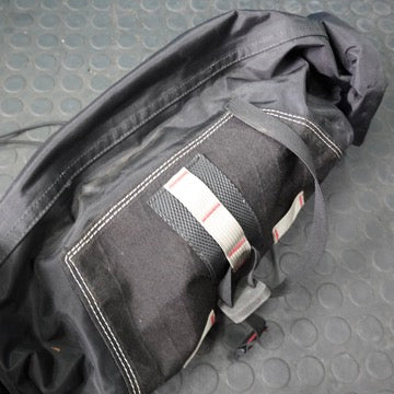 【中古】レベレイトデザイン スイートロール　定価17460円