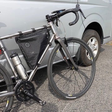 SUNROAD FRAMEWORKS FULLSHOT（フルショット）