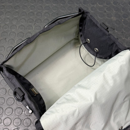 【中古】SWIFT INDUSTRIES PALOMA HANDLEBAR BAG