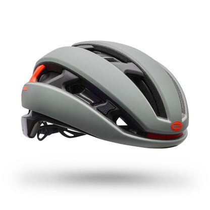 BELL XR SPHERICAL MIPS ヘルメット M/L 自転車 ロード グラベル MTB
