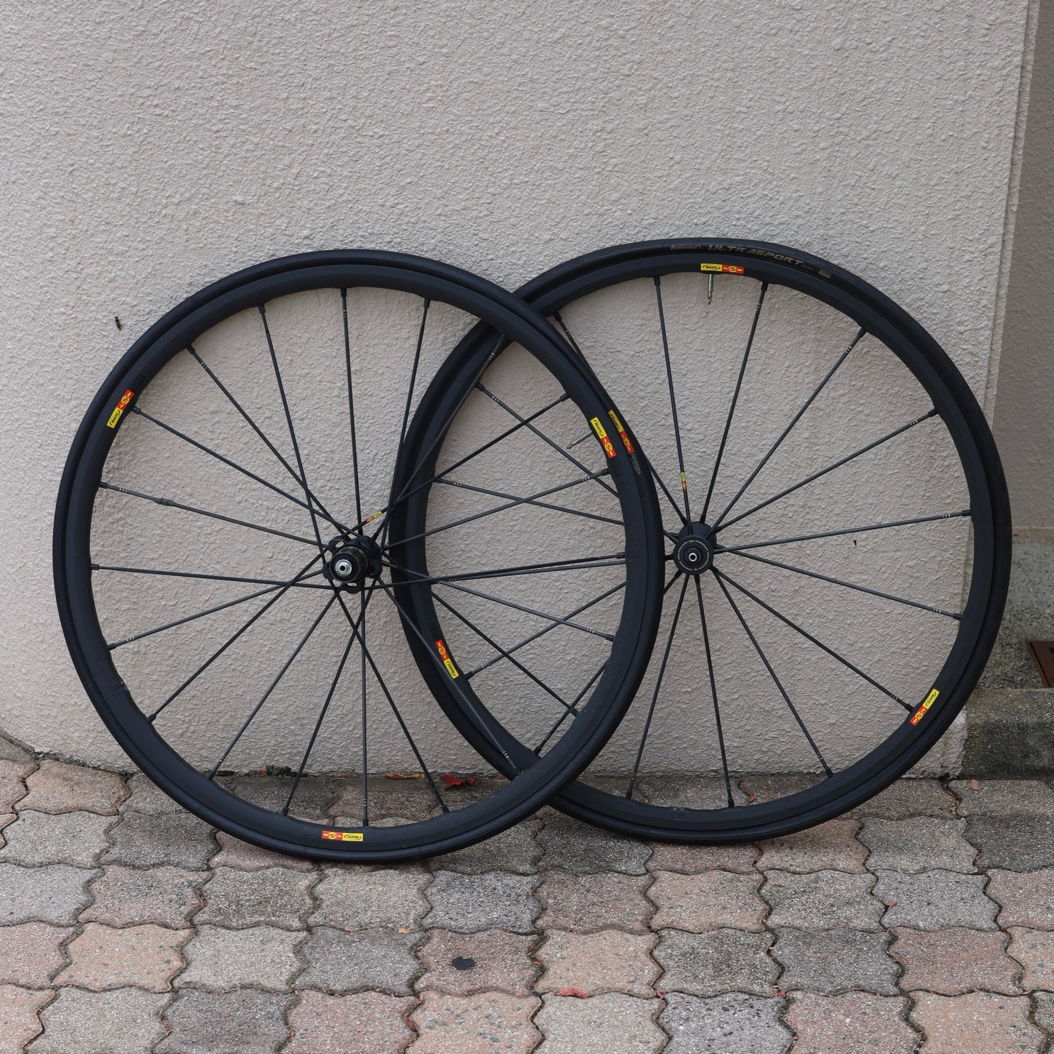 商品一覧 – エレファントサイクル