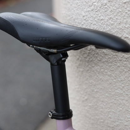 中古｜Surly Midnight Special（54サイズ）700C仕様｜2022 Pink｜エレファントサイクル整備済み