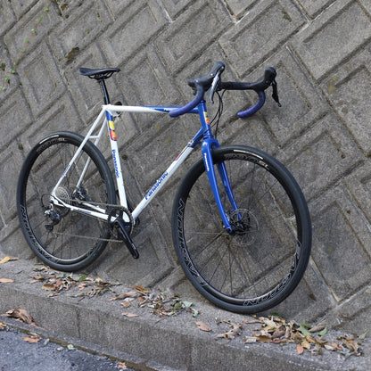 【私物中古】Panasonic FCXCD03 570mm