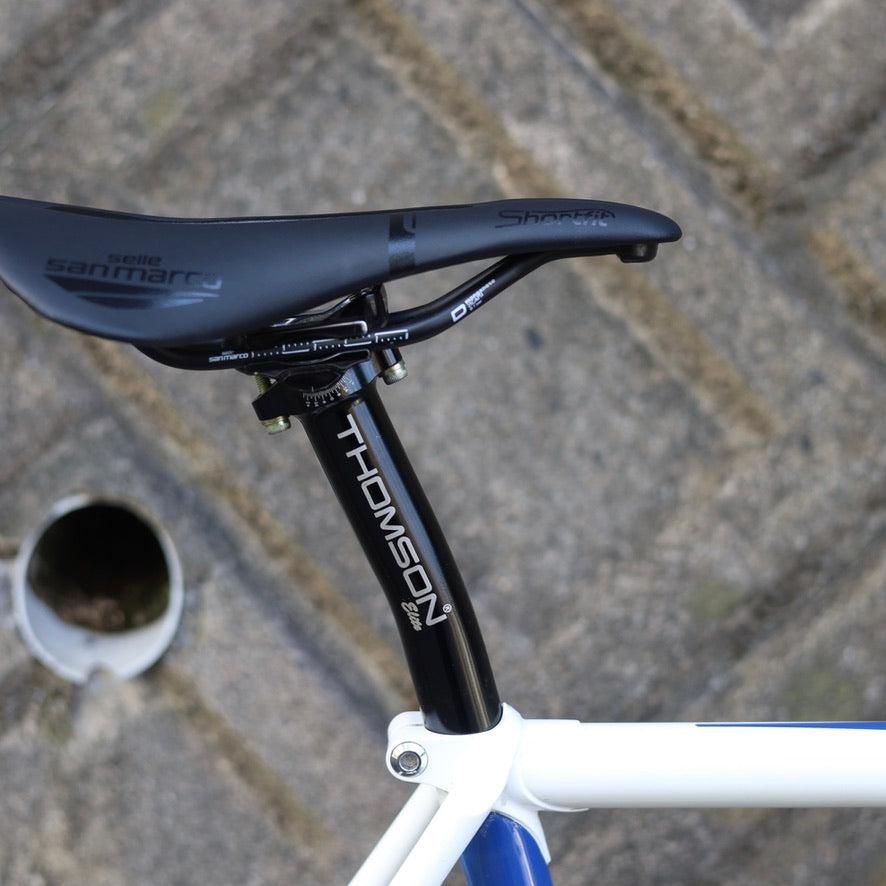 【私物中古】Panasonic FCXCD03 570mm