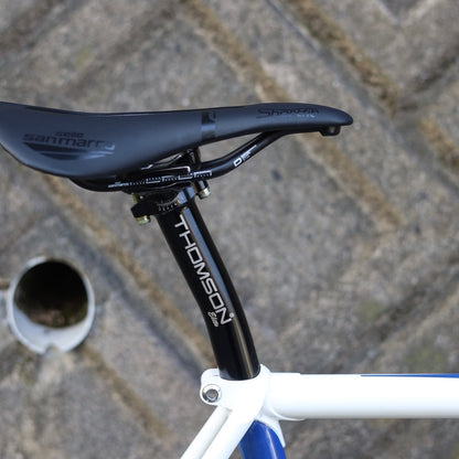 【私物中古】Panasonic FCXCD03 570mm