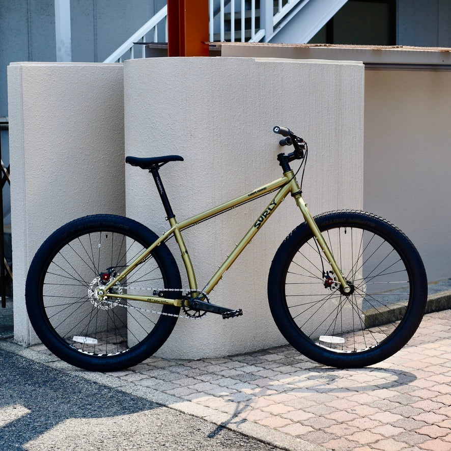 SCHWALBE スーパーモト エックス 27.5x2.8 2本セット