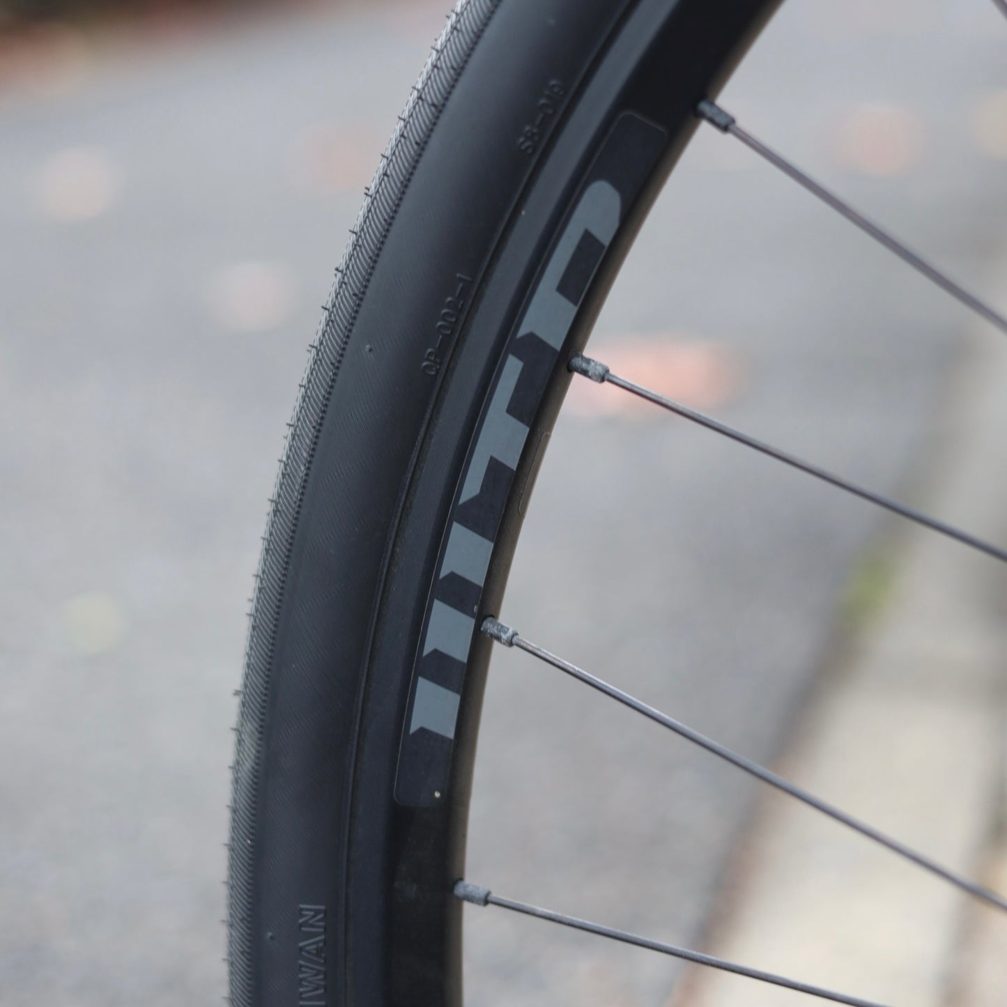 中古｜Surly Midnight Special（54サイズ）700C仕様｜2022 Pink｜エレファントサイクル整備済み