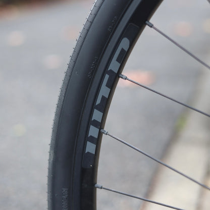 中古｜Surly Midnight Special（54サイズ）700C仕様｜2022 Pink｜エレファントサイクル整備済み