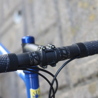 【私物中古】Panasonic FCXCD03 570mm