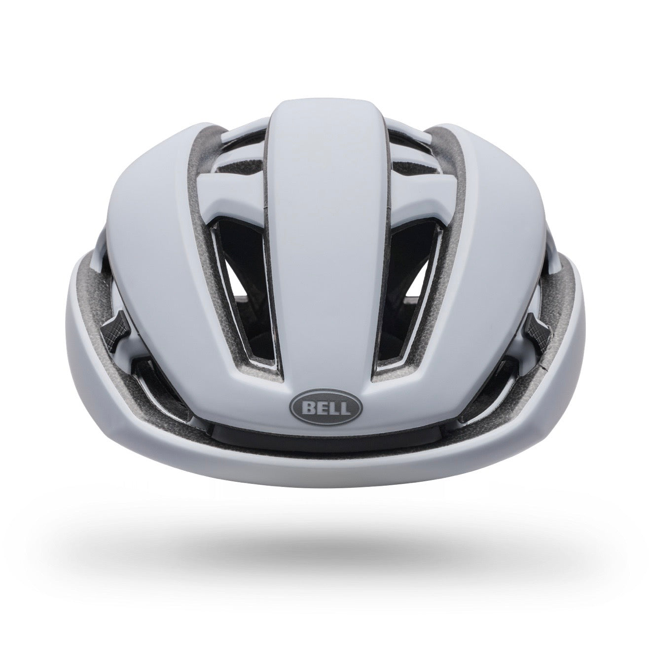 BELL XR SPHERICAL MIPS ヘルメット M/L 自転車 ロード グラベル MTB