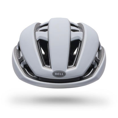 BELL XR SPHERICAL MIPS ヘルメット M/L 自転車 ロード グラベル MTB