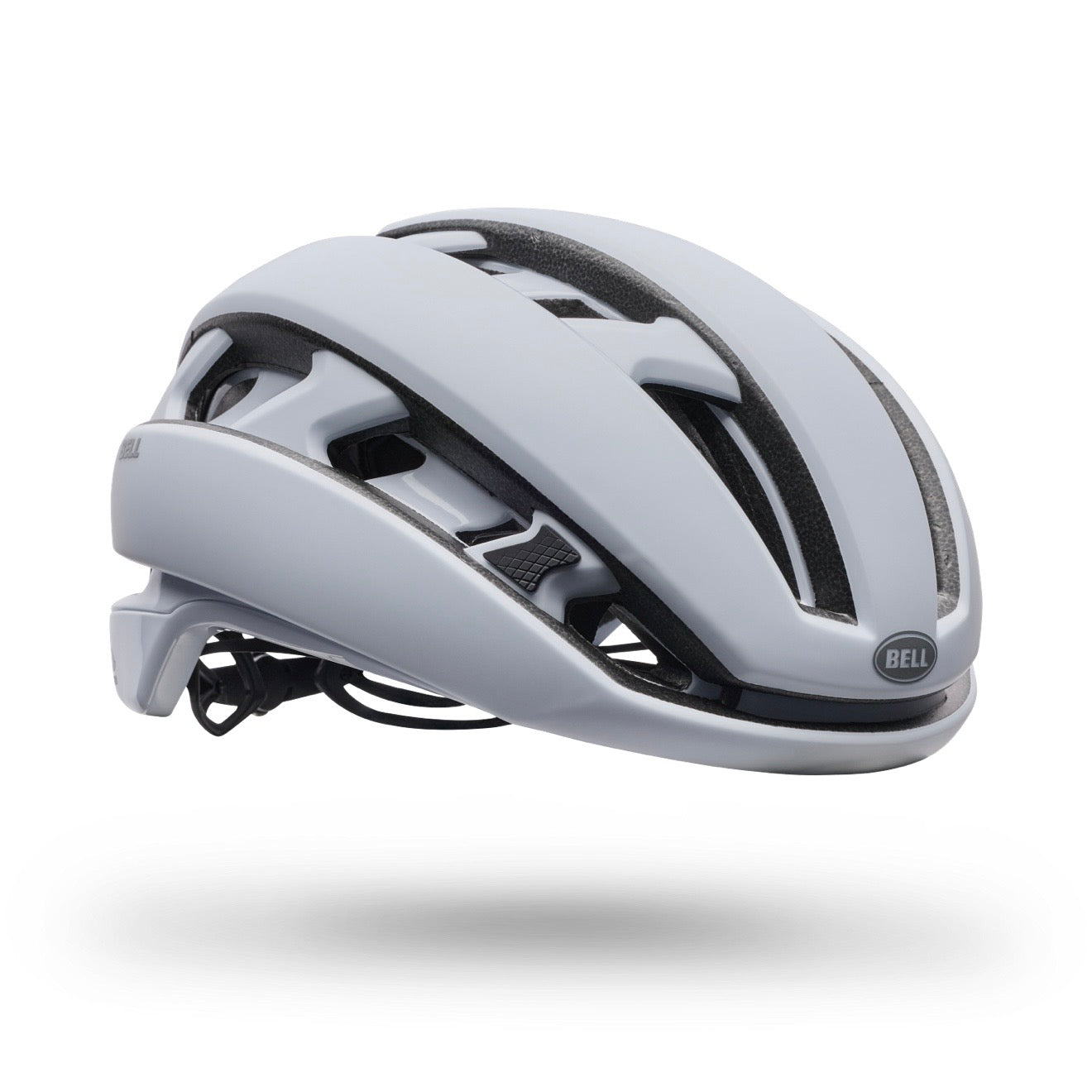BELL XR SPHERICAL MIPS ヘルメット M/L 自転車 ロード グラベル MTB