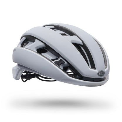 BELL XR SPHERICAL MIPS ヘルメット M/L 自転車 ロード グラベル MTB