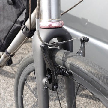 SUNROAD FRAMEWORKS FULLSHOT（フルショット）