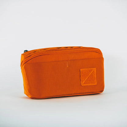 EVERGOODS CIVIC ACCESS POUCH 2L CAP2 ガジェットポーチ オーガナイザーポーチ トラベルポーチ 小物収納