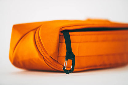 EVERGOODS CIVIC ACCESS POUCH 2L CAP2 ガジェットポーチ オーガナイザーポーチ トラベルポーチ 小物収納