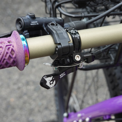 【中古】SURLY Karate Monkey Sサイズ｜27.5インチ・SHIMANO SLX 1×12速｜VELOCITYリム｜全国通販対応