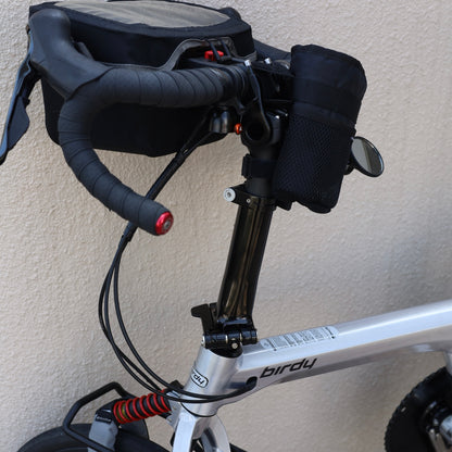 birdy EXTENSION STEM