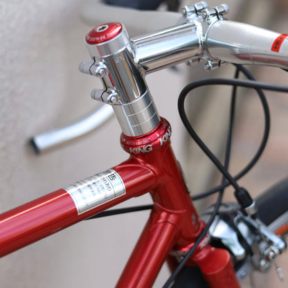 【委託販売中古車】Panasonic FRCC31（サイズ520）