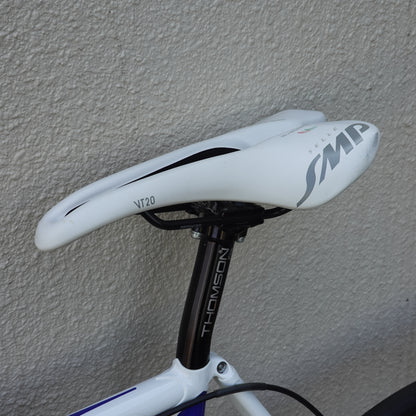 私物 Panasonic パナモリ FRCC26 完成車 販売価格50万円｜エレファントサイクル店主使用車