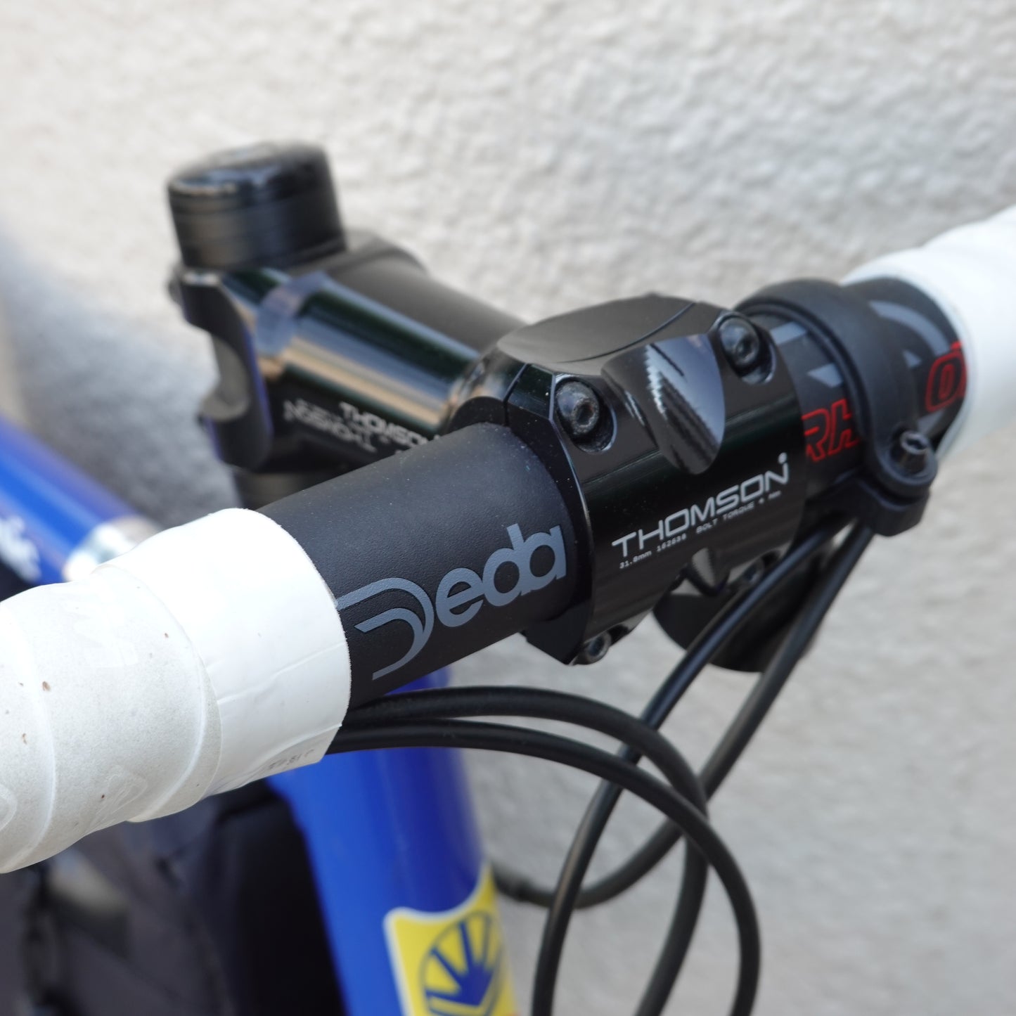 私物 Panasonic パナモリ FRCC26 完成車 販売価格50万円｜エレファントサイクル店主使用車