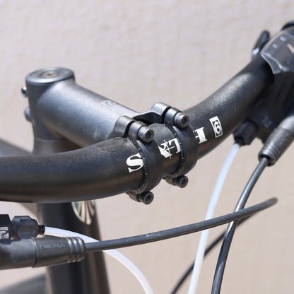 【委託販売中古車体】TREK クロスバイク