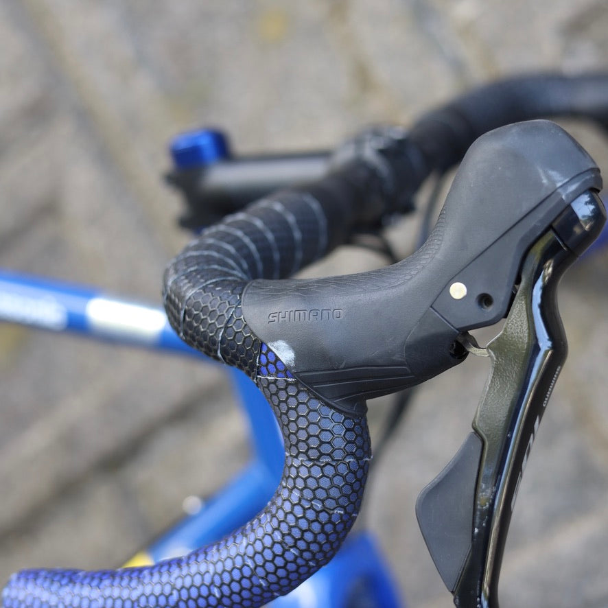 【私物中古】Panasonic FCXCD03 570mm